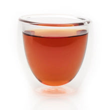 Load image into Gallery viewer, CANADIAN MAPLE TEA