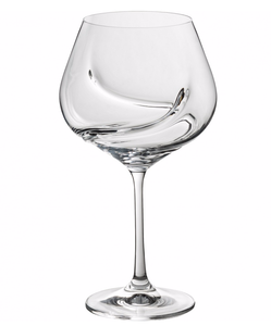 OXYGEN 20oz WINE GLASS  S/2