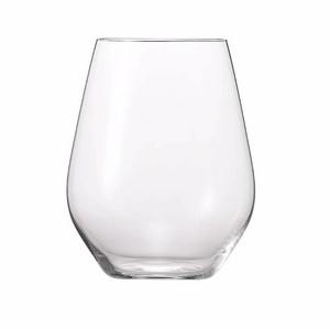SPIEGELAU ALL PURPOSE GLASS S/6