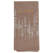 Load image into Gallery viewer, HOLIDAY TEA TOWELS