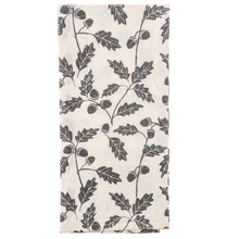 Load image into Gallery viewer, HOLIDAY TEA TOWELS