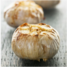 Load image into Gallery viewer, ROASTED GARLIC