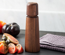 Load image into Gallery viewer, STOCKHOLM SALT OR PEPPER MILL