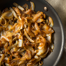 Load image into Gallery viewer, CARAMELIZED ONION
