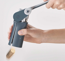 Load image into Gallery viewer, BARWISE COMPACT LEVER CORKSCREW - SALE