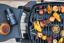 Load image into Gallery viewer, SMOKED CHORIZO RUB