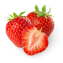 Load image into Gallery viewer, STRAWBERRY