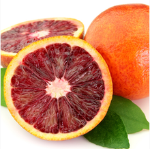 Load image into Gallery viewer, BLOOD ORANGE