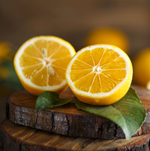 Load image into Gallery viewer, MEYER LEMON